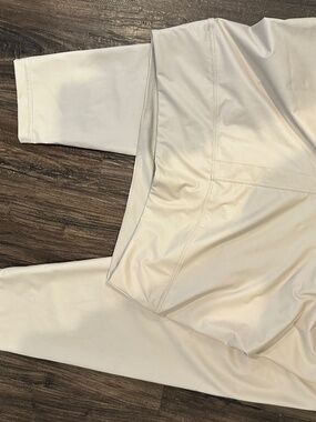Aerie leggings XL new